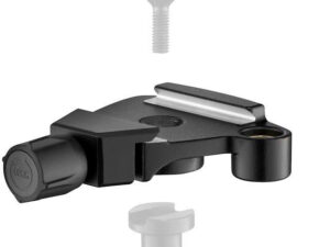Manfrotto quick release adapter MSQ6T Top Lock QR
