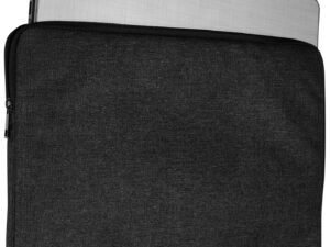 Vivanco laptop bag Casual 13-14", black