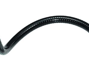 Manfrotto Heavy Duty Flexarm 52cm 237HD