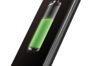 Platinet wireless charger 10W (PWC110B)