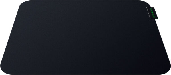 Razer mousepad Sphex V3 Gaming L - Image 2