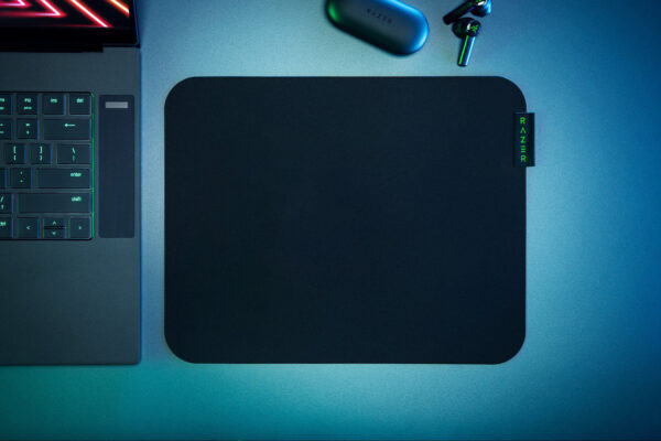 Razer mousepad Sphex V3 Gaming L - Image 4
