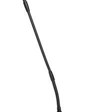 Boya desktop microphone BY-GM18CB Gooseneck
