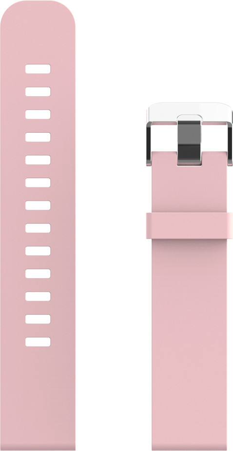 CANYON smart watch Lollypop SW-63 Pink - Image 6