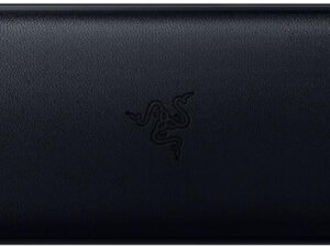 Razer wrist rest Ergonomic Tenkeyless
