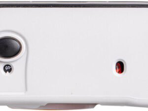 Kodak M38, white