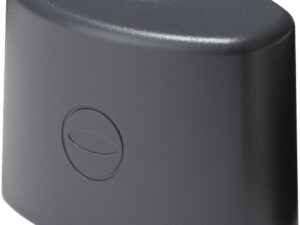 Ricoh lens cap TL-3 Theta X