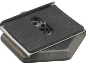 Manfrotto quick release plate 030ARCH-14