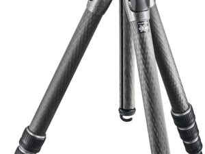 Gitzo tripod Mountaineer GT3542
