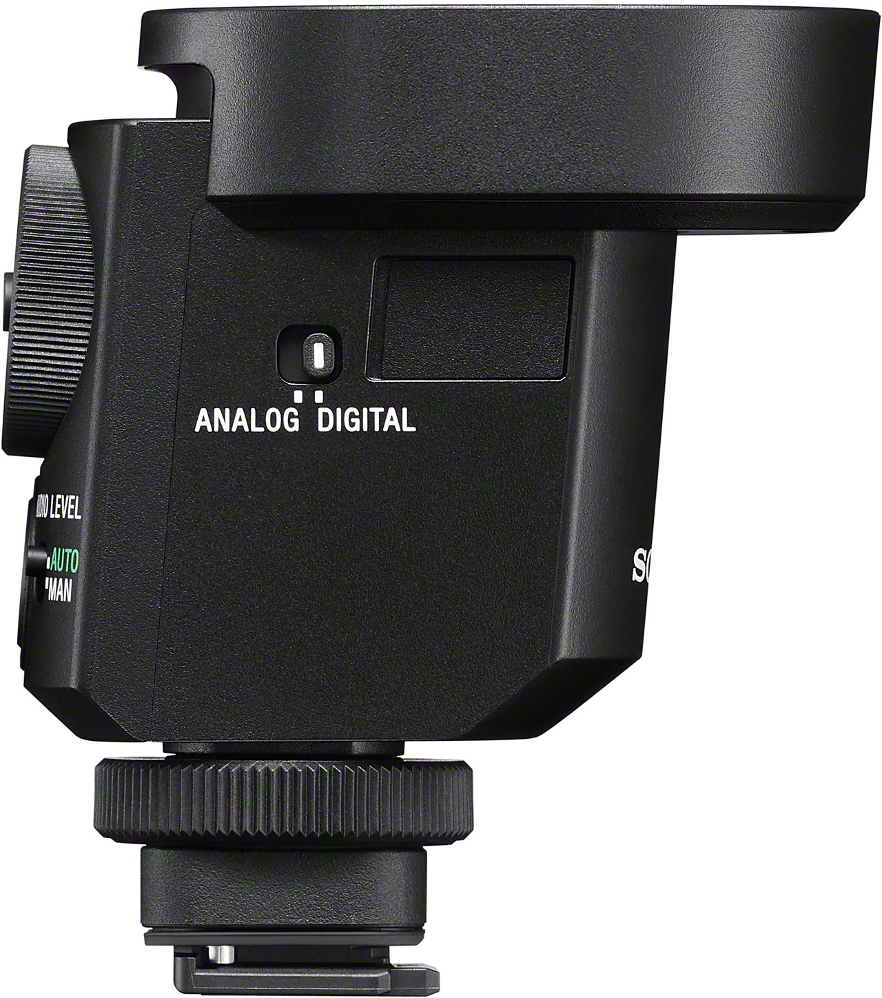 Sony microphone ECM-M1 - Image 10