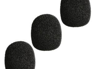 Boya foam windscreen BY-B05F
