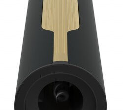 Prestigio wine opener Maggiore