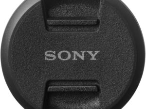 Sony lens cap ALC-F55S