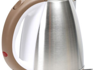 Omega kettle OE804