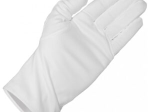 BIG microfibre gloves L 2 pairs (425394)
