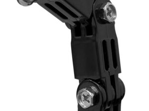 D-Fruit GoPro helmet mounting accessories