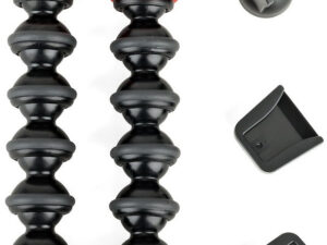 Joby GorillaPod Arm Kit
