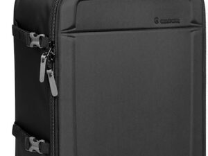 Manfrotto camera bag Advanced Rolling III (MB MA3-RB)