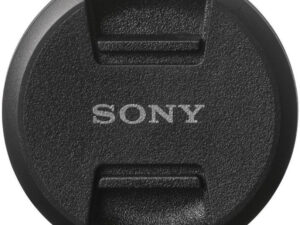 Sony lens cap ALC-F77S
