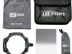 Lee filter set LEE100 Landscape Kit
