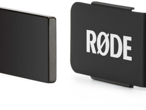 Rode microphone mount MagClip GO