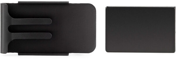 Rode microphone mount MagClip GO - Image 2