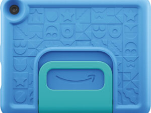 Amazon Fire HD 8 Kids 32GB, blue