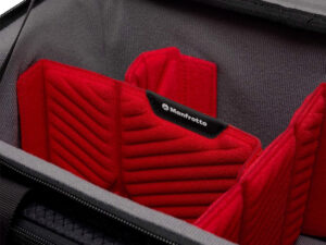 Manfrotto shoulder bag Pro Light Cineloader Small (MB PL-CL-S)