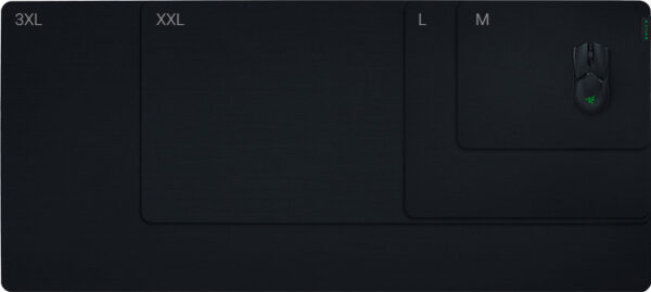 Razer Gigantus V2 Larg Mouse Pad - Image 8