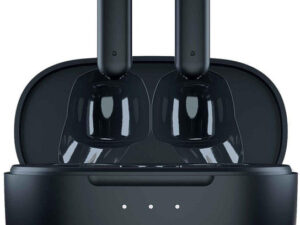Roccat wireless headset Syn Buds Air (ROC-14-102-02)