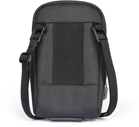 Lowepro camera bag Adventura CS 20 III, black - Image 4