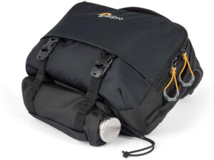 Lowepro camera bag Trekker Lite SLX 120, black
