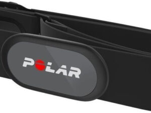 Polar Nadajnik H9 czarny XS-S