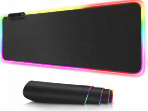 Omega mousepad Varr Gaming VGMP9040RGB