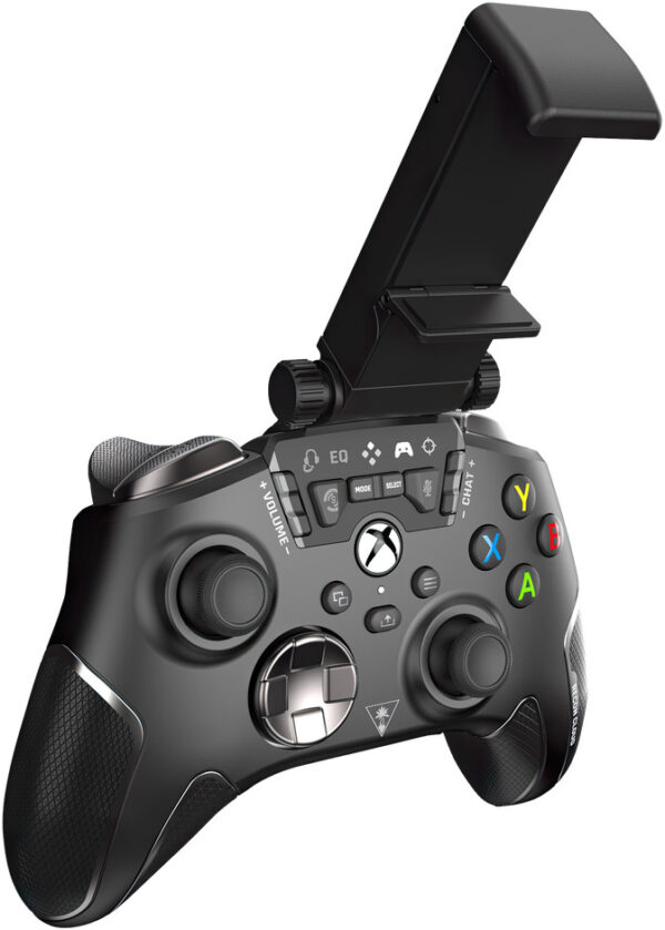 Turtle Beach controller Recon Cloud, black - Image 5