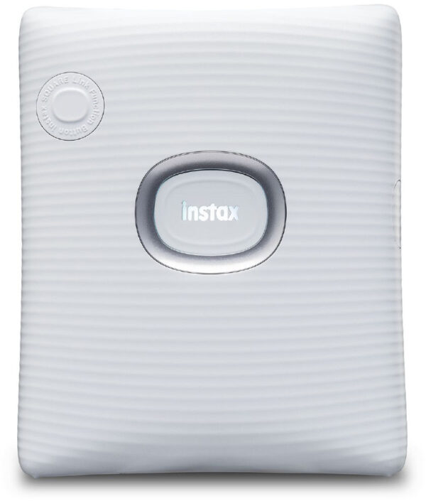 PRINTER INSTAX SQUARE LINK/WHITE FUJIFILM - Image 4