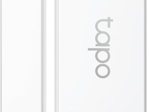 SMART HOME CONTACT SENSOR/TAPO T110 TP-LINK