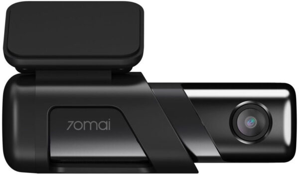 70mai M500 32GB  Dash Camera