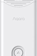 Aqara Roller Shade Driver E1