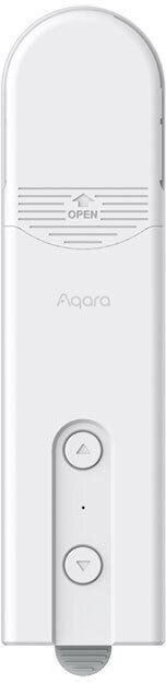 Aqara Roller Shade Driver E1