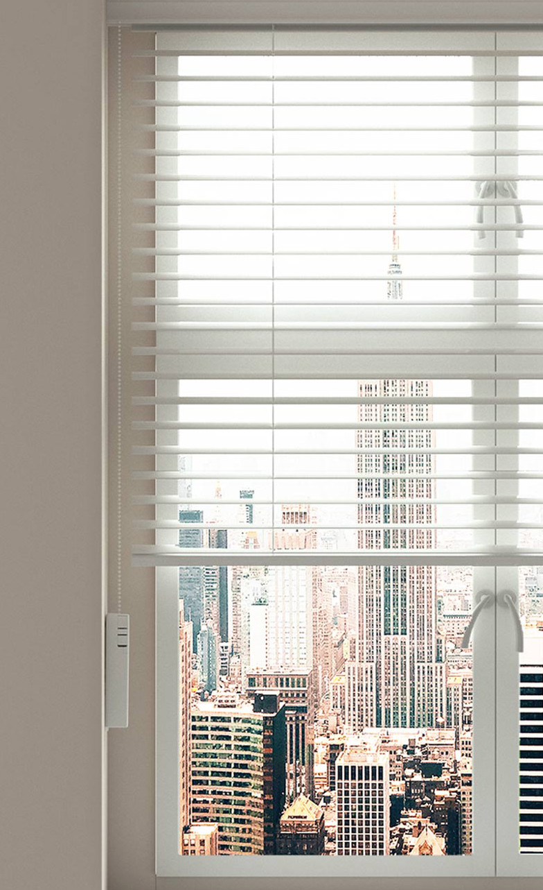 Aqara Roller Shade Driver E1 - Image 3