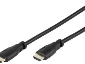 Vivanco cable Promostick HDMI - HDMI 1,5m (42923)