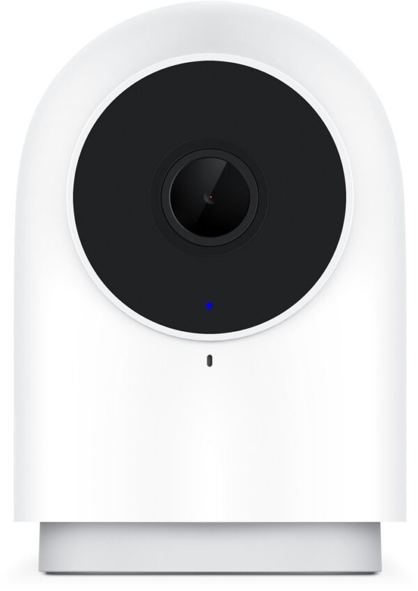 IP CAMERA AQARA CAMERA HUB G2H PRO CH-C01