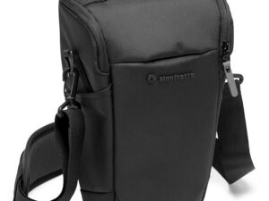 Manfrotto Advanced Holster L III (MB MA3-H-L)