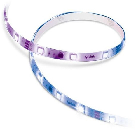 Smart Lightstrip|TP-LINK|20.5 Watts|TAPOL920-5 - Image 2