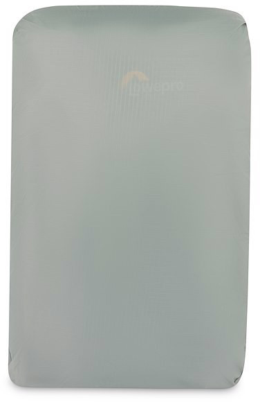 Lowepro backpack Trekker Lite BP 150 AW, black - Image 14