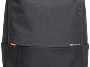 Xiaomi BHR4903GL backpack Rucksack Grey Fiber, Polyester