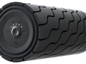 Theragun Roller massager Universal Black