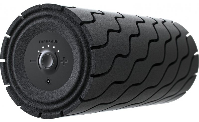 Theragun Roller massager Universal Black