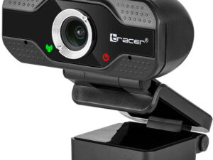Tracer 46706 WEB007 FHD